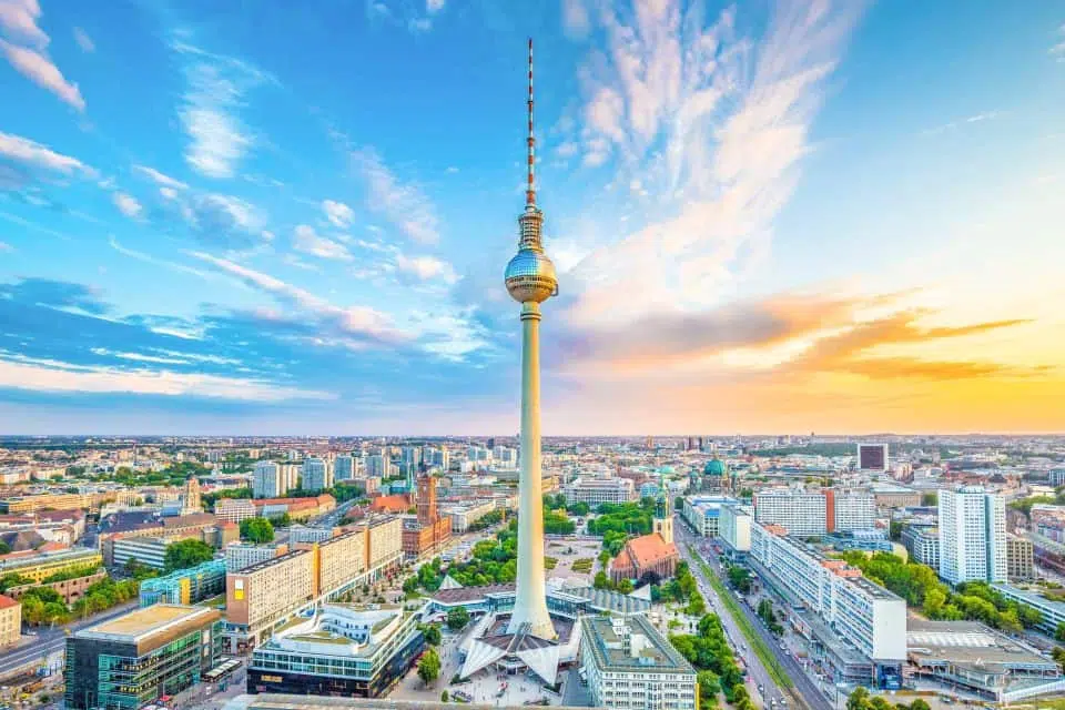 berlin-tv-tower