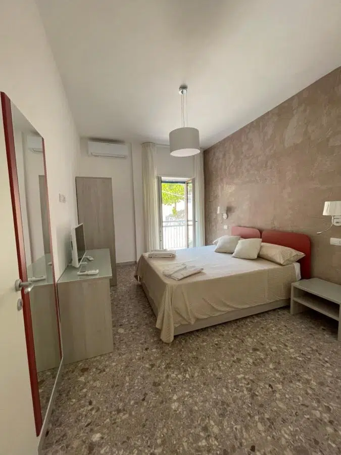 amalfi apartment amalfi apartment