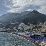 6 Things You Need To Know Before Travelling to the Amalfi Coast