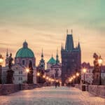 Where to stay in Prague? 5 Best Places to Stay (+ areas to avoid!)