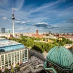 The 27 Best Things To Do in Berlin - both the Touristy Stuff & the Cool Spots