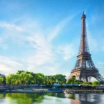 The 24 Best Things To Do in Paris, France 🇫🇷