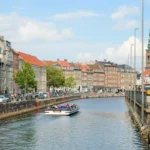 25 Best Things To Do in Copenhagen – Local Favourites & Hidden Gems 🇩🇰