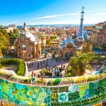 Things to do in Barcelona – The 12 Best Attractions and Hidden Gems