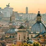18 Best Things To Do in Rome, Italy – Top Places to visit & Must-See Sights 🇮🇹