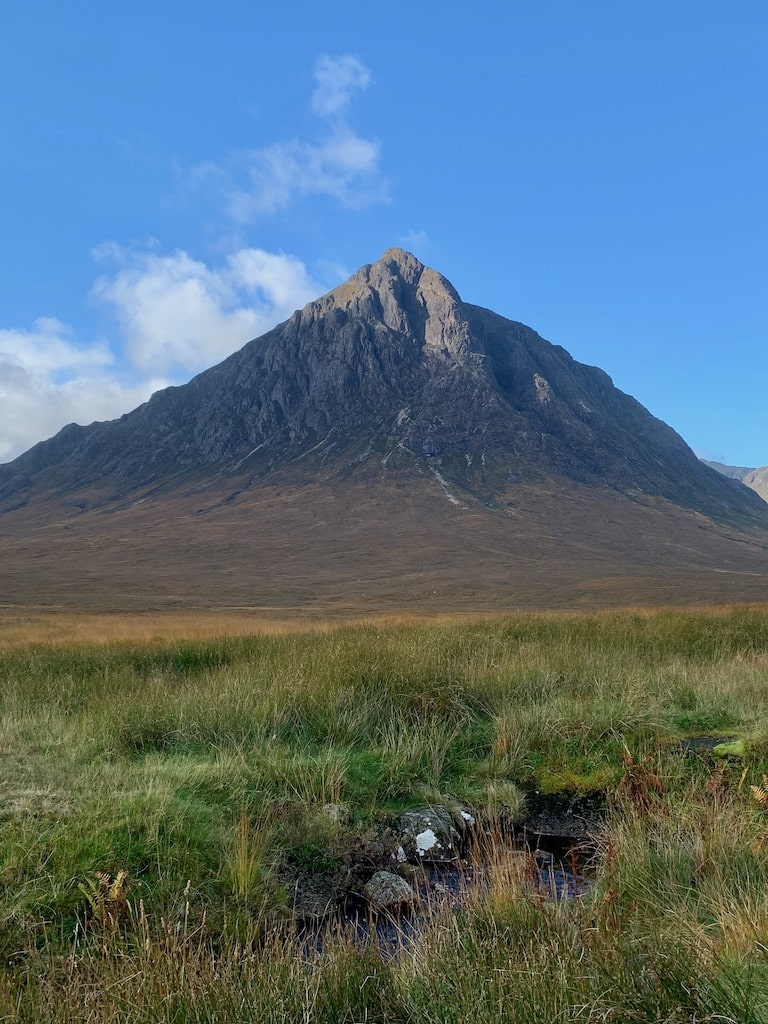 Highlands, Scotland: Glencoe - Rick Steves' Europe Travel Guide - Travel  Bite 