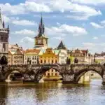 19 Best Things To Do in Prague (+ Hidden Gems) 🇨🇿