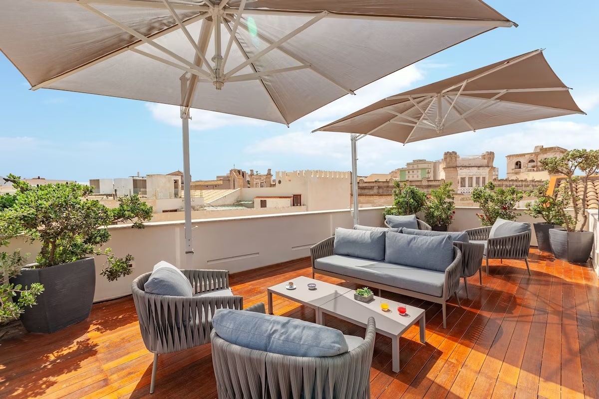 Places To Stay In Trapani Sicily At Joann Bayer Blog