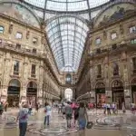 Where to stay in Milan? 4 Best Areas + Places to Stay 🇮🇹