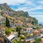 Where to stay in Sicily? 8 Best Areas & Places to Stay (+ Where to Avoid!)