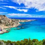 Where to Stay in Cyprus? 6 Best Areas & Places to Stay (+ Avoid!)