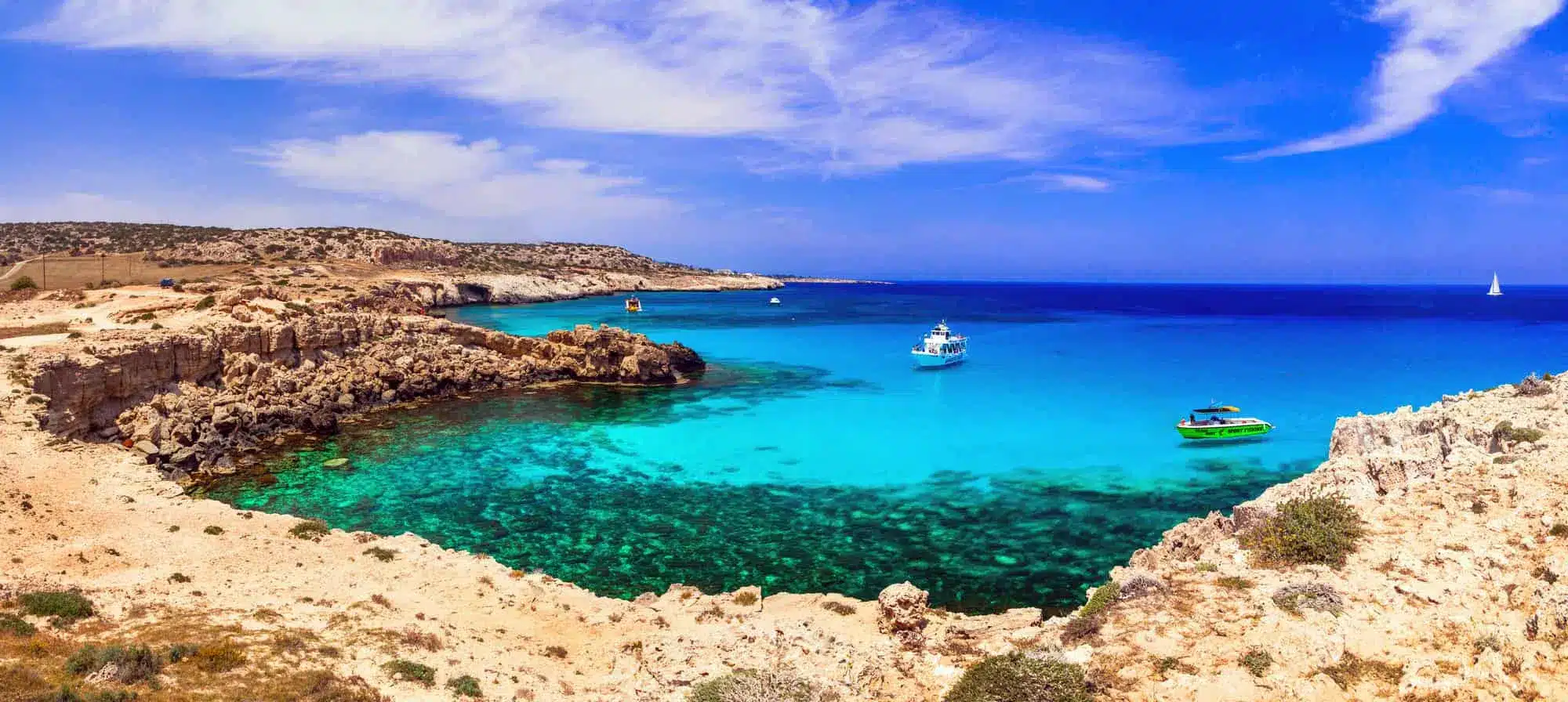 things to do in cyprus