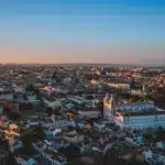 20 Best Things to Do in Lisbon: Sights, Prices & Tips