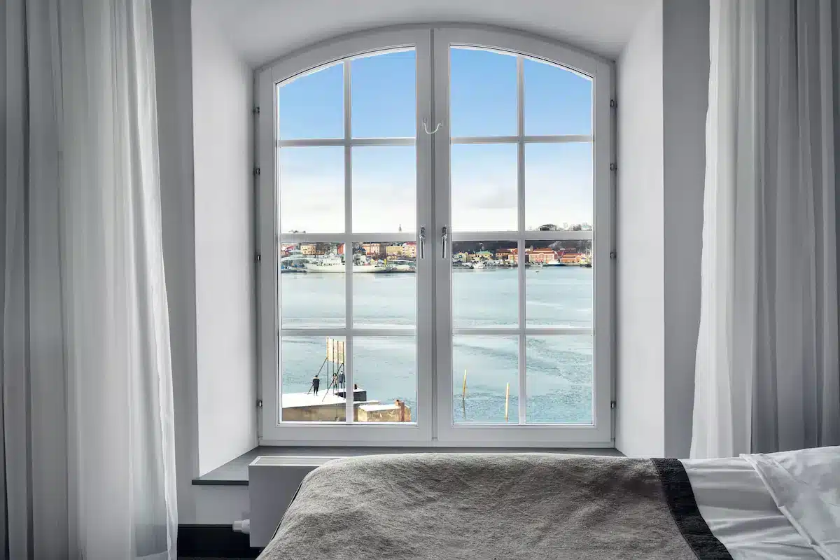 spa hotels in stockholm sweden