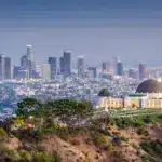 Where to Stay in Los Angeles? 6 Best Areas & Places to Stay + Avoid! 🇺🇸