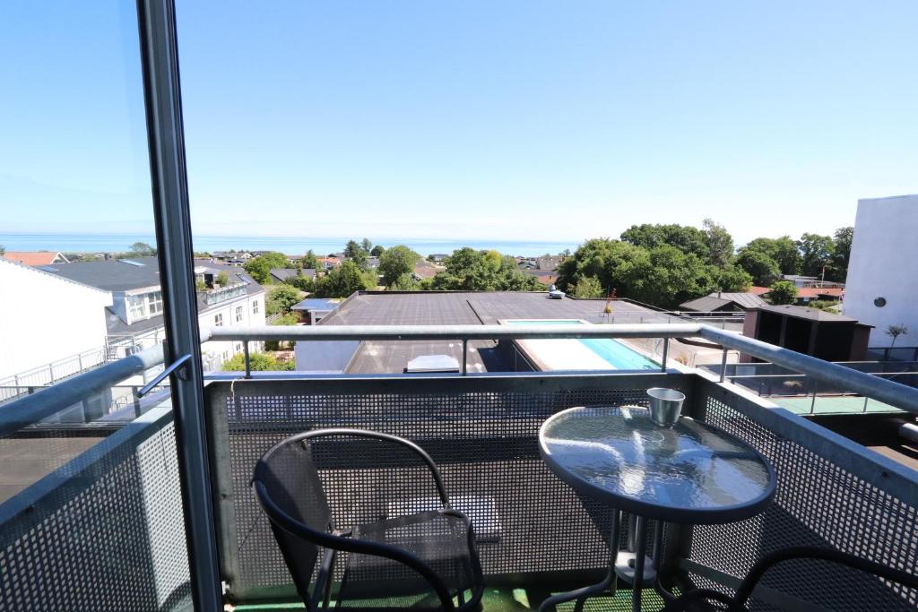 Spa in Denmark - the 15 Best Danish Spa Hotels ๐ฉ๐ฐ 23 Hotel Viking Denmark