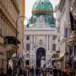 Things to Do in Vienna: The 20 Best Sights & Activities