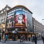 18 Best Musicals in London & New West End Shows in 2024