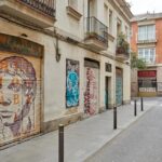 Is Gracia a good place to stay in Barcelona? My Honest Opinion in 2024