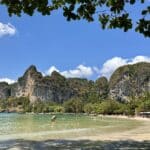 14 Days Thailand Itinerary – How to Spend 2 Perfect Weeks in Thailand 🇹🇭