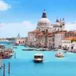 Where to Stay in Venice? 5 Best Areas & Places to Stay (+ Avoid!) 🇮🇹