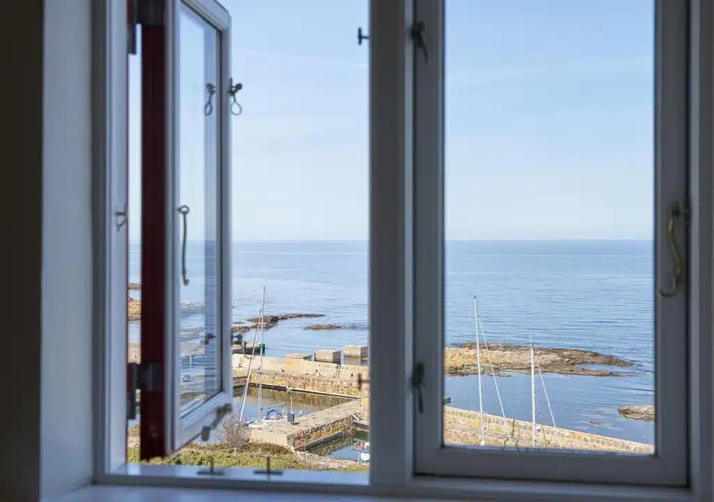 Where to Stay in Bornholm? The 4 Best Towns + Places to Stay on the Sunshine Island 🌞 19 Hotel Klippen Bornholm