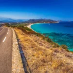 The 15 Best Things to Do in Corsica + Hidden Gems You Shouldn't Miss 🇫🇷