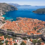 Where to stay in Dubrovnik? 3 Best Areas & Places to Stay (+ Where to Avoid!)