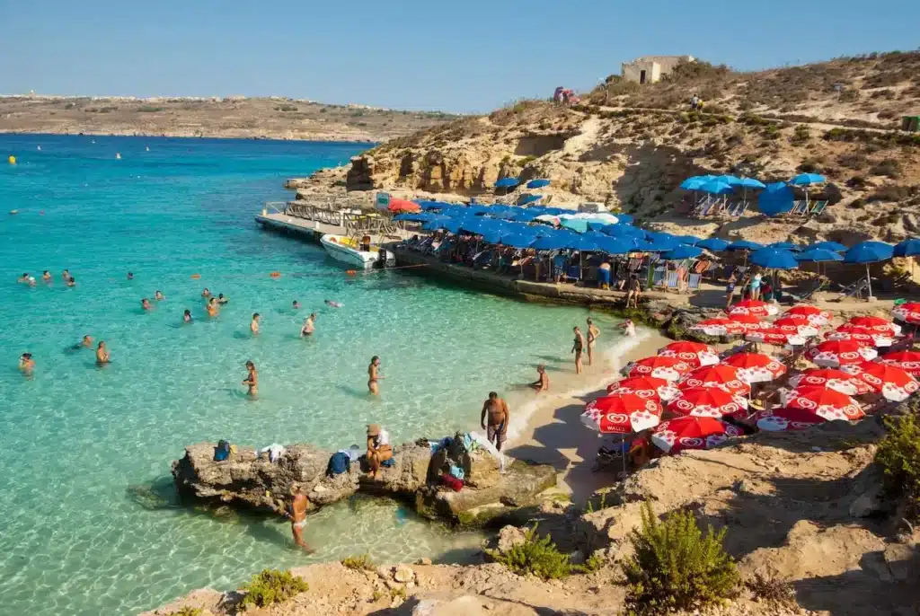 where to stay malta.webp