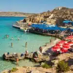 Where to Stay in Malta? 5 Best Areas & Places to Stay 🇲🇹
