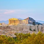 20 Best Things to Do in Athens - Famous Sights & Hidden Local Gems 🇬🇷