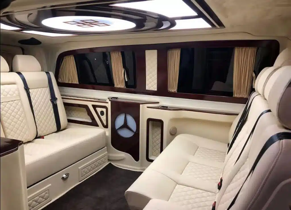 How To Get From Istanbul Airport to City Centre - Complete Transport Guide 🇹🇷 18 Istanbul Airport Private Transfer Service