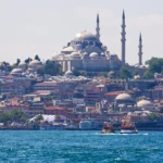 17 Best Things to Do in Istanbul - Top Attractions + Local Experiences 🇹🇷