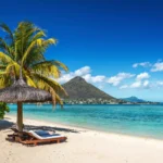 Where to Stay in Mauritius? The 5 Best Areas & Places to Stay (+ Where to Avoid!) 🇲🇺