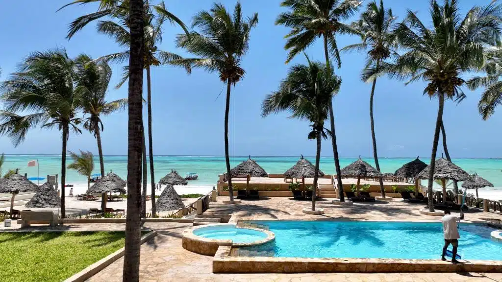 Zula Zanzibar