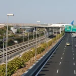 Athens Airport to City Centre - Complete Transport Guide 🇬🇷