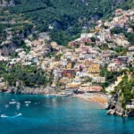 17 Best Things to Do on the Amalfi Coast - Top Sights & Hidden Gems 🍋