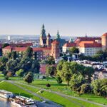Where to Stay in Krakow? The 3 Best Areas & Places to Stay (+ Avoid!)
