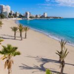 Where to Stay in Alicante? The 3 Best Areas + Places to Stay 🇪🇸