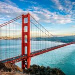 Where to Stay in San Francisco? The 5 Best Areas & Places to Stay