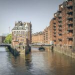 Where to Stay in Hamburg? The 7 Best Areas & Places to Stay 🇩🇪