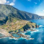Where to Stay in Madeira? 3 Best Areas & Places to Stay 🌿
