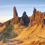Where to Stay in the Scottish Highlands? The 6 Best Areas & Places to Stay 🏴󠁧󠁢󠁳󠁣󠁴󠁿