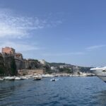 Where to Stay in Sorrento? 3 Best Areas & Nice Places to Stay 🍋