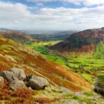 Where to Stay in the Lake District? The 5 Best Areas & Places to Stay