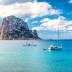 Where to Stay in Ibiza? The 6 Best Areas & Places to Stay ☀️