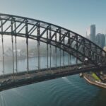 Where to Stay in Sydney? The 6 Best Areas & Places to Stay
