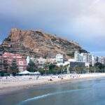 Alicante Airport to the City Centre - Transport Guide
