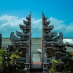Bali Airport to Seminyak, Canggu & Ubud - Transport Guide