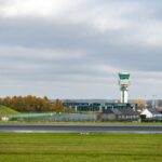 Brussels Airport & Charleroi to the City Centre - Transport Guide